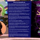 Thumb 5319a5178da5725ca1000001