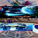 Thumb 5319a737f8a1ec14fd000001