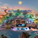 Thumb 5319a9d0128cc93399000001