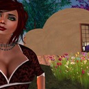 Thumb 533c8db2a73e2149e2000001