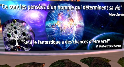 Web 5319a13cf8a1ec7e13000001