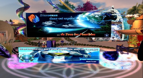 Web 5319a737f8a1ec14fd000001