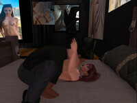 Small 681450a5904038638f991639