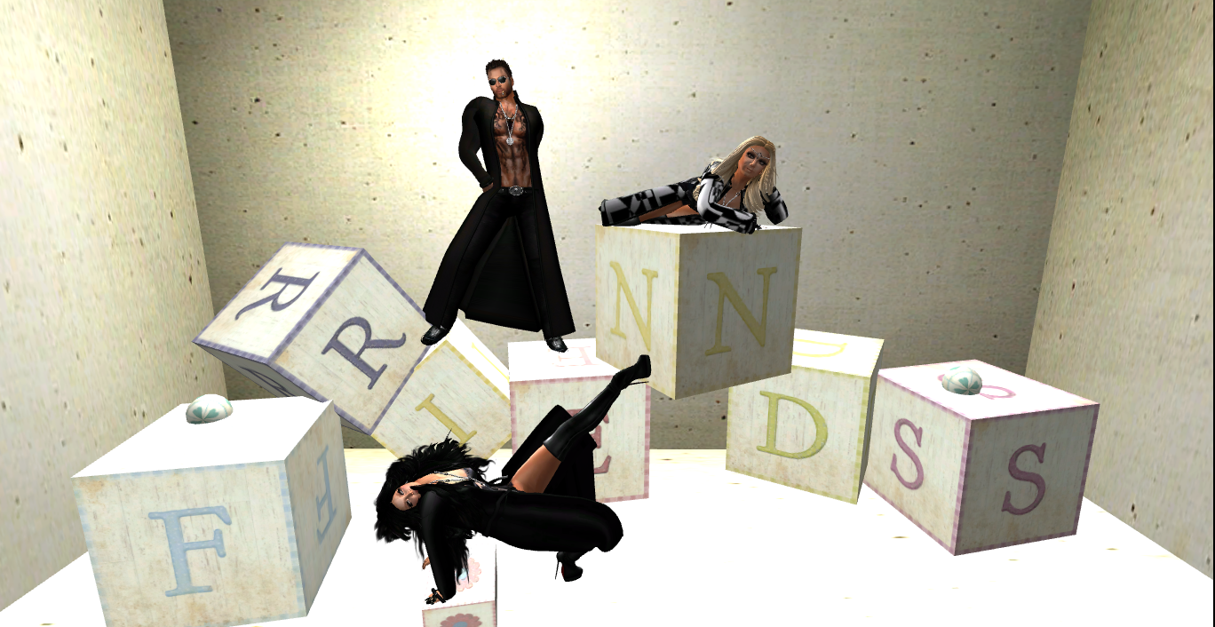 Original 526a98f5a73e2146d3000001