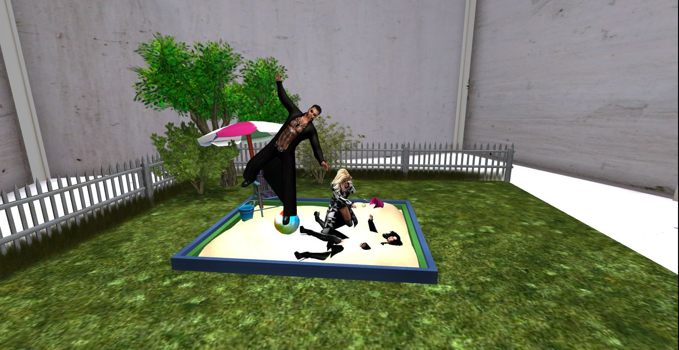 Original 526a9bb6b506037456000001