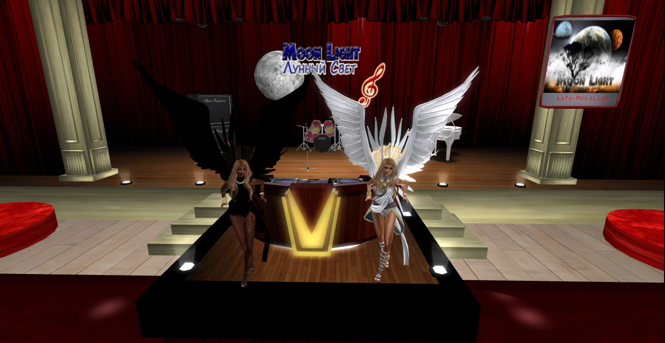 Original 527ea28144103654ac000001