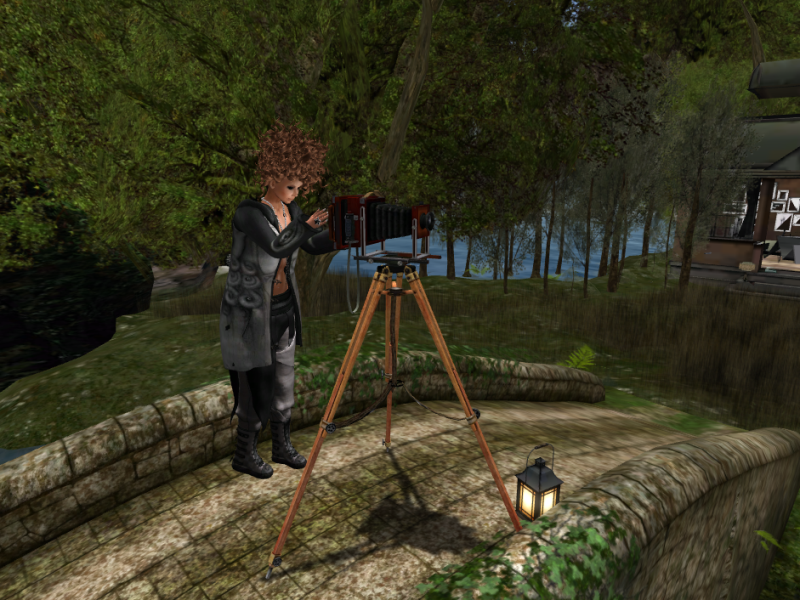 Original 52811a089eda721b49000001