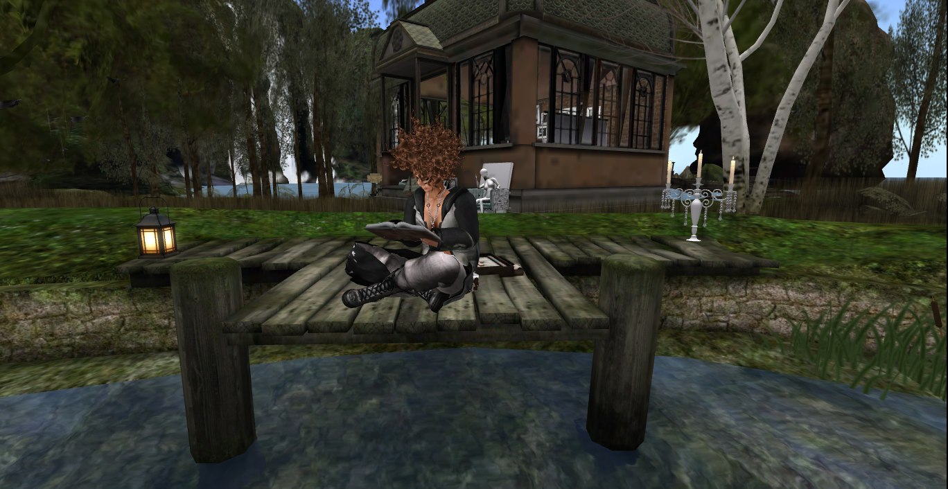 Original 52811b125be7582293000001