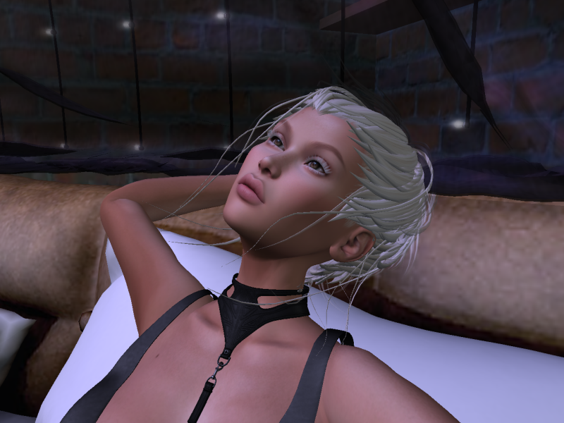 Original 58e7e50bd9859c26dd000001