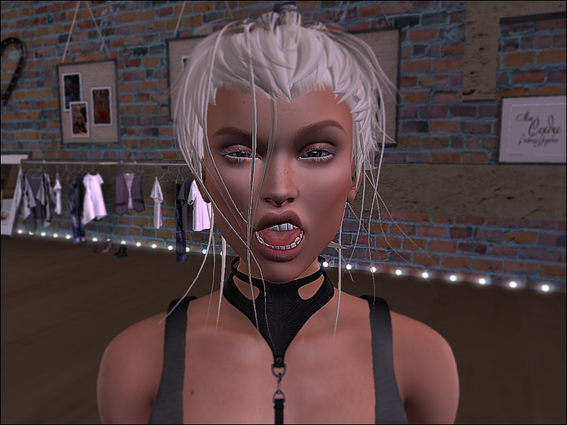 Original 58e7e665d774f82849000001