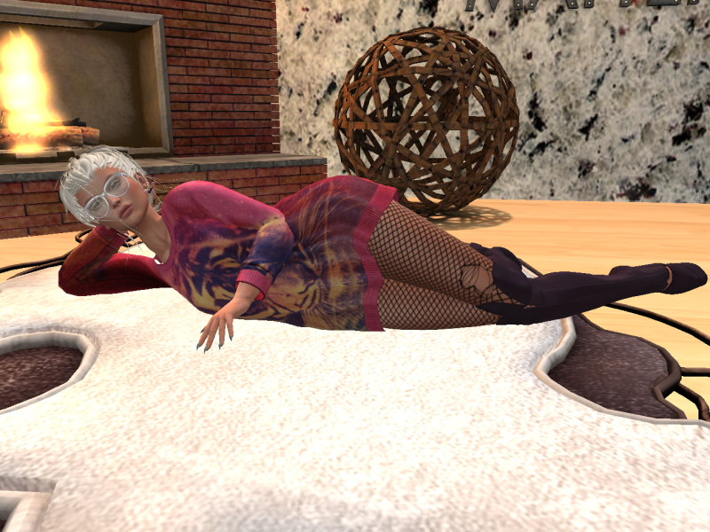 Original 58efa7c0d9859c28b4000001