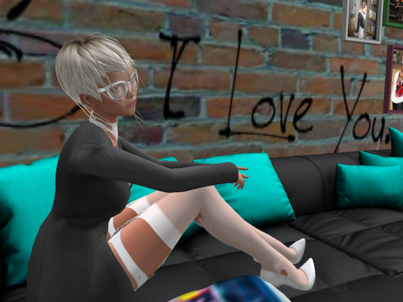 Original 58f0e13cd9859c77c3000001