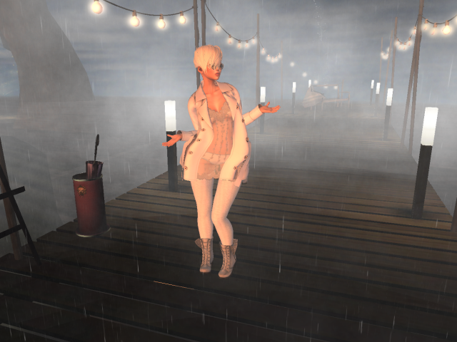 Original 59db9ced73ed17407c000001