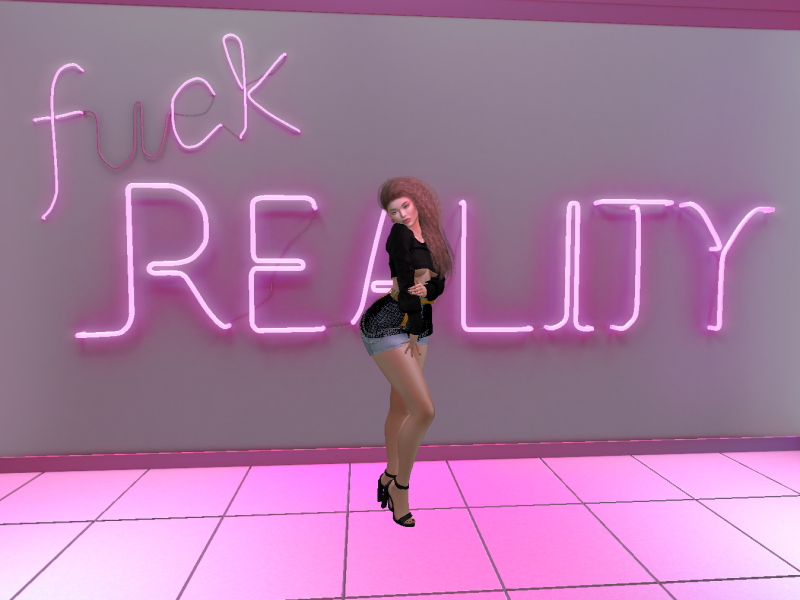 Original 5cd1bc91d774f814ca000001