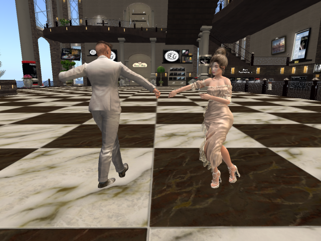 Original 5d59b009d9859c2120000001