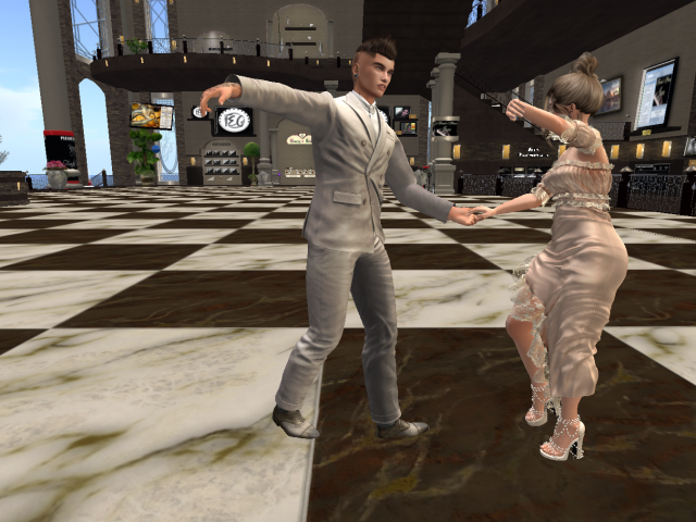 Original 5d59b202d774f81437000001