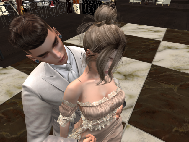 Original 5d59b324289dd249b6000001