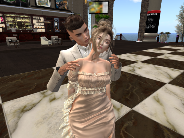 Original 5d59bd03d9859c3a43000001