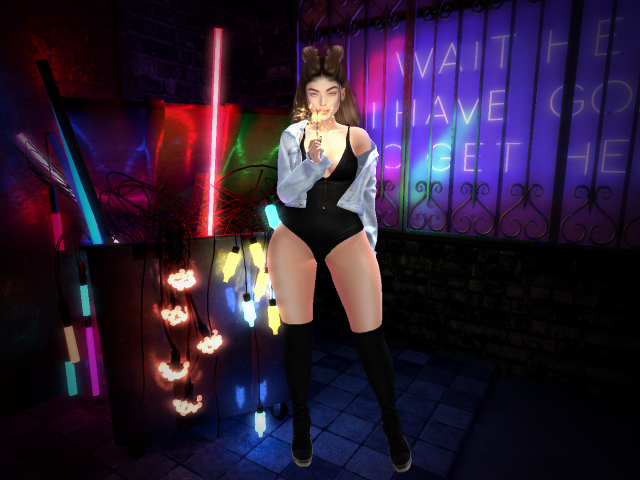 Original 5d5c32c1289dd207e4000001