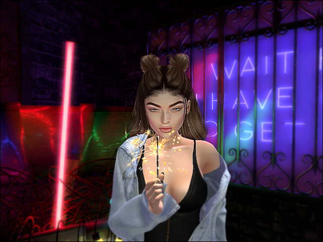 Original 5d5c32fad9859c464b000001