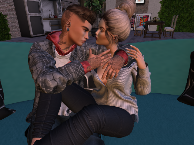 Original 5d6ad482d774f85b07000001