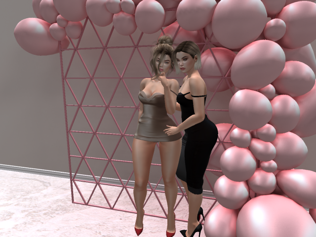 Original 5d714c1dd774f802d2000001