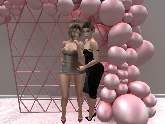 Original 5d714c8bd9859c1dbe000001