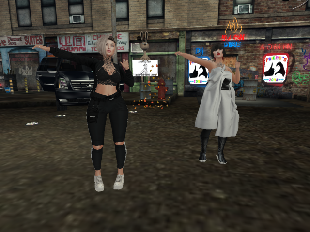 Original 5dc01984d774f82783000001