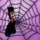 Thumb 5224abaf87ad765302000001