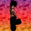 Thumb 5224aceec1c2c24e50000001