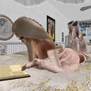 Thumb 5229f98b7afd127909000001