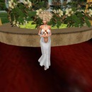 Thumb 52470f0666ea4e1655000001