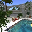 Thumb 52511b9e217df85467000001