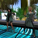 Thumb 525ee0d01c5fef458a000001