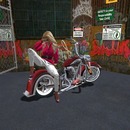 Thumb 52625fb88787d0109c000001