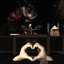 Thumb 58a9e140b713f74de8000001