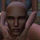 Thumb 58b080b0f8a1ec277b000001