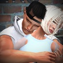 Thumb 58b2f249b713f72aee000001