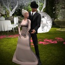 Thumb 58b30937e85cda14fd000001