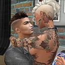 Thumb 59136713289dd26e4d000001