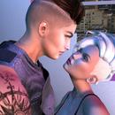 Thumb 59160c3bd774f87ef5000001