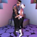 Thumb 59160d6ed774f80b30000001