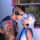 Thumb 59160dff73ed1735db000001