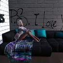 Thumb 5928b732289dd21bf5000001