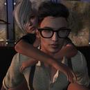 Thumb 592aba7e289dd25dbb000001