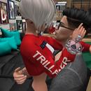 Thumb 592dcdbd289dd22921000001