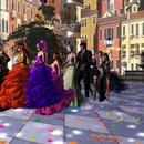 Thumb 594833e8289dd23e3b000001