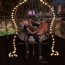 Thumb 595fdeec289dd21645000001