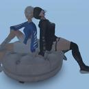 Thumb 5c57132173ed17659f000001