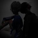 Thumb 5c5713f273ed176c8a000001